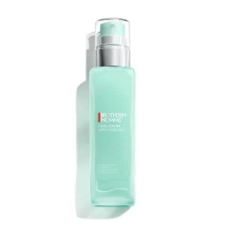 Aquapower Advanced Gel PNM