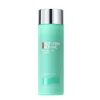 Aquapower Lotion