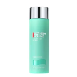 Aquapower Lotion