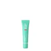 Aquapower Moisturizing Eye Cream