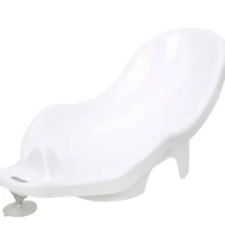 Aquasit Uni White