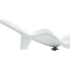 Aquasit White Uni Basic