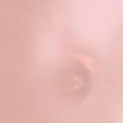 Aquasource Moisturizing BB Cream