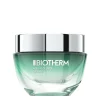 Aquasource Moisturizing Cream Normal/Combination Skin