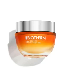 Aquasource+ Vitamin Glow