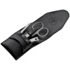 Arbolite Manicure Set Basic