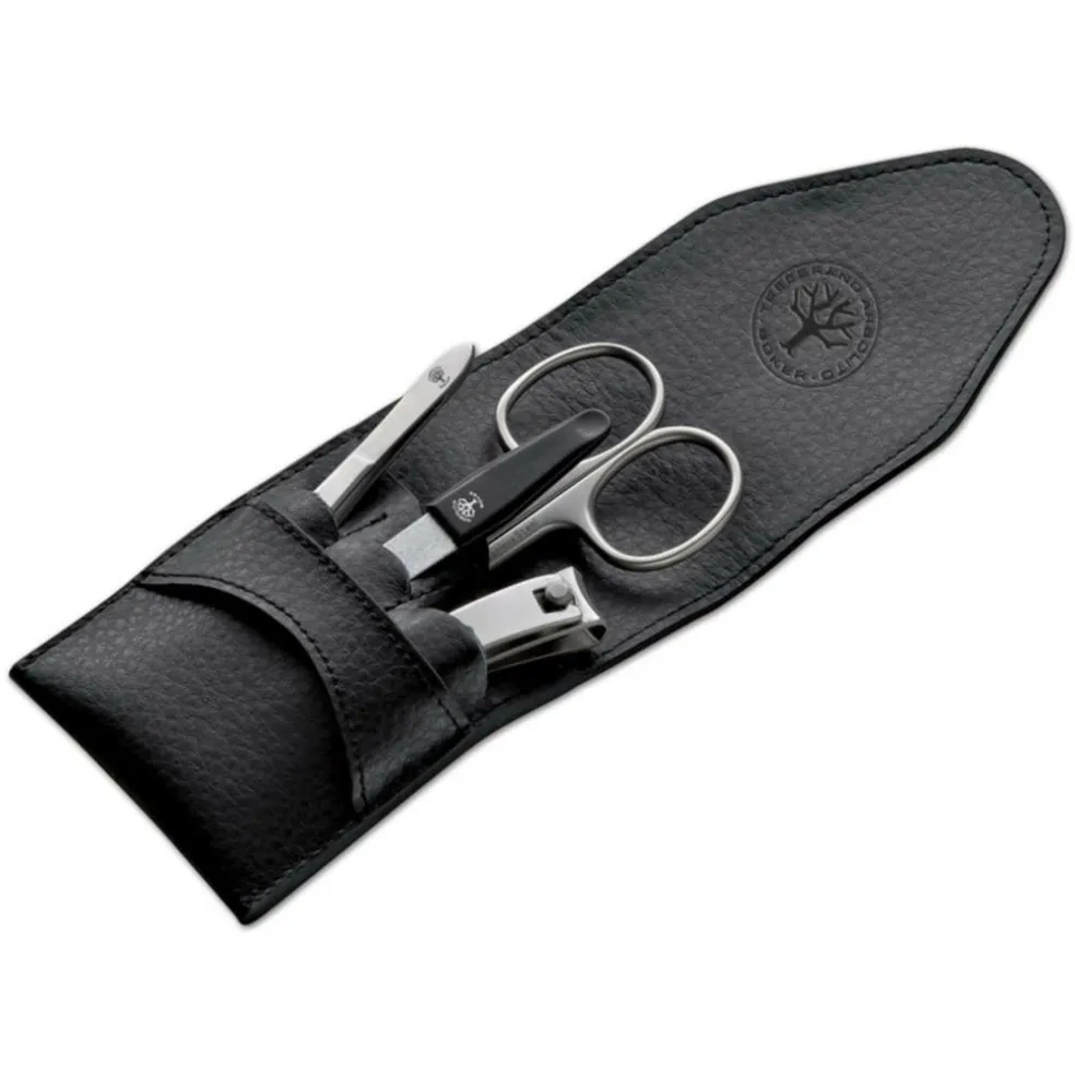 Arbolite Manicure Set Basic