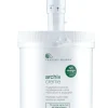 Archiv Creme Krukke M/Pumpe