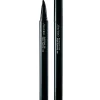 Archliner Ink