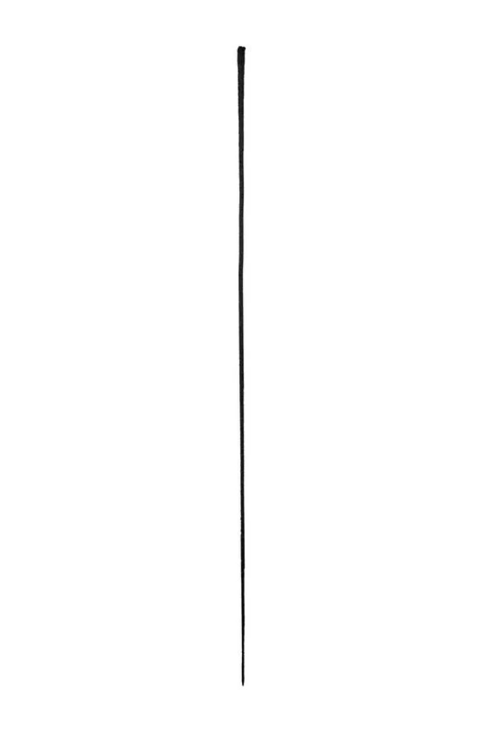 Archliner Ink