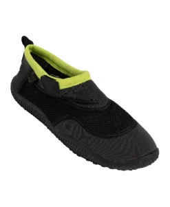 Arena Watershoes