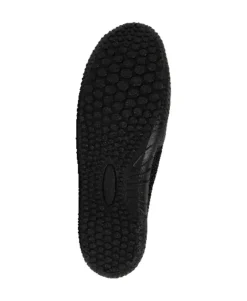 Arena Watershoes