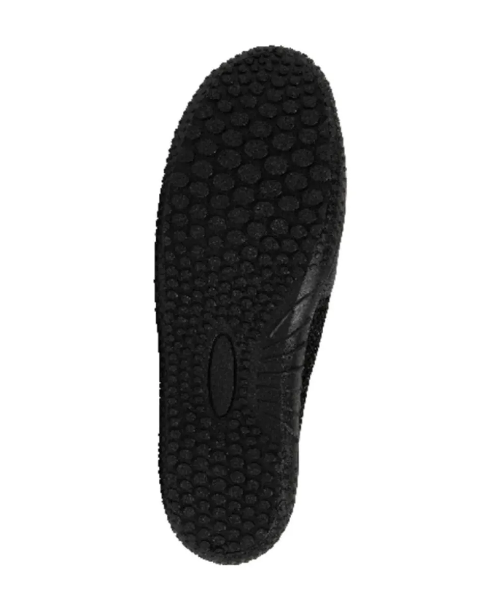 Arena Watershoes