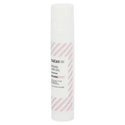 Argan Hair Oil Uden Parfume