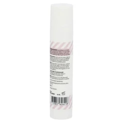 Argan Hair Oil Uden Parfume