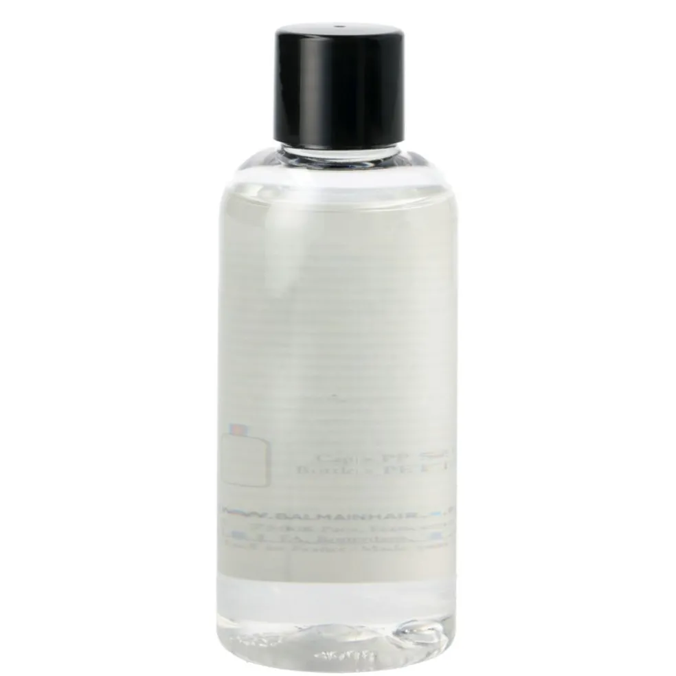 Argan Moisturizing Elixir