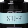 Argan Oil