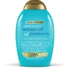 Argan Oil of Morocco Extra Strenght Conditioner