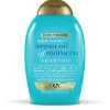 Argan Oil of Morocco Extra Strength Shampoo