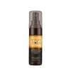 Argan Oil Refreshing & Shining Spray