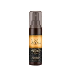 Argan Oil Refreshing & Shining Spray
