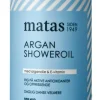 Argan Showeroil