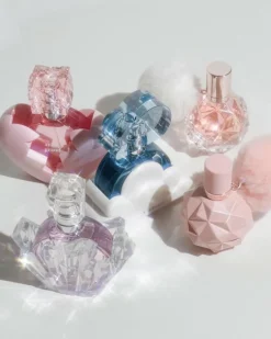 Ari Eau de Parfum