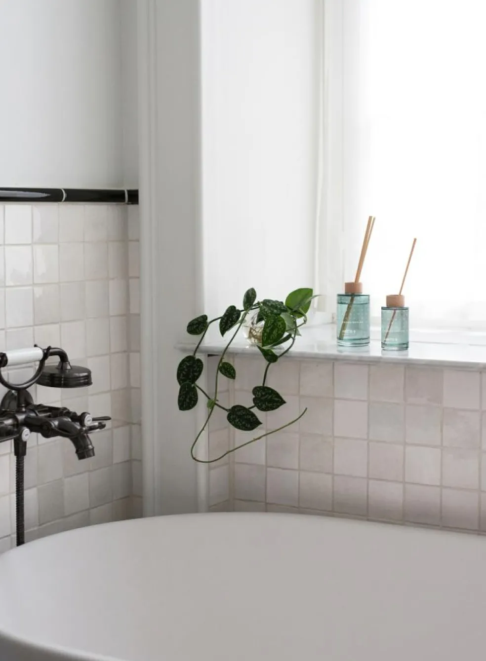 Arktis Scent Diffuser