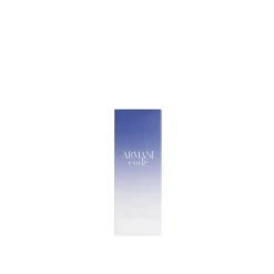 Armani Code Donna Eau de Parfum