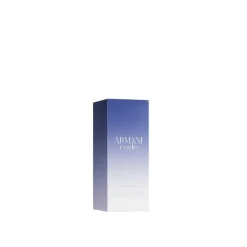 Armani Code Donna Eau de Parfum