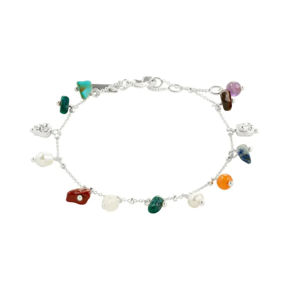 Armbånd