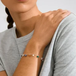 Armbånd