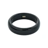 Armbånd