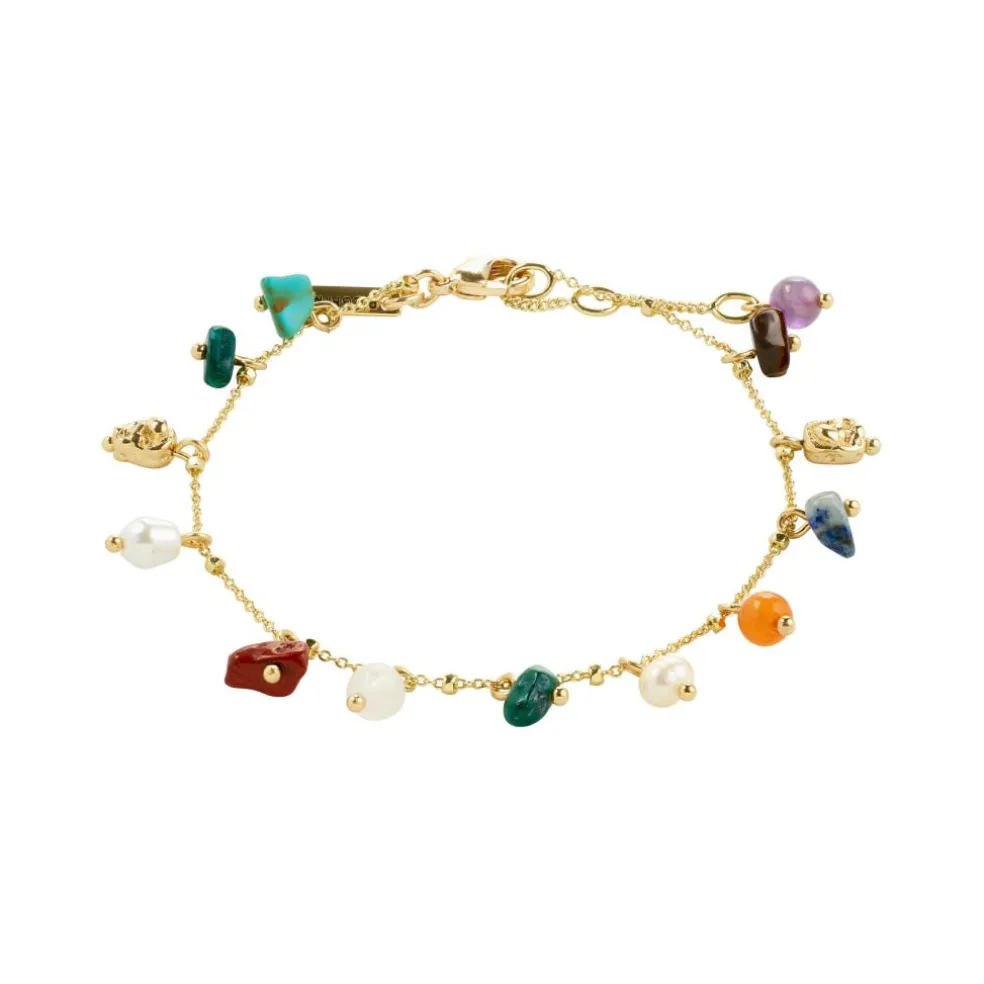Armbånd