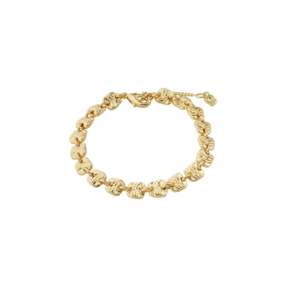Armbånd