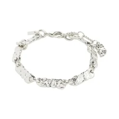 Armbånd