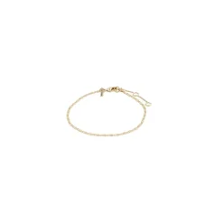 Armbånd