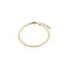 Armbånd Joanna