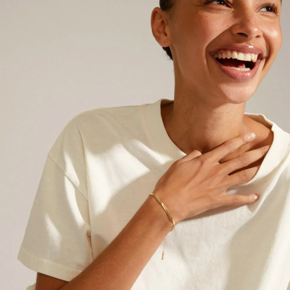 Armbånd Joanna