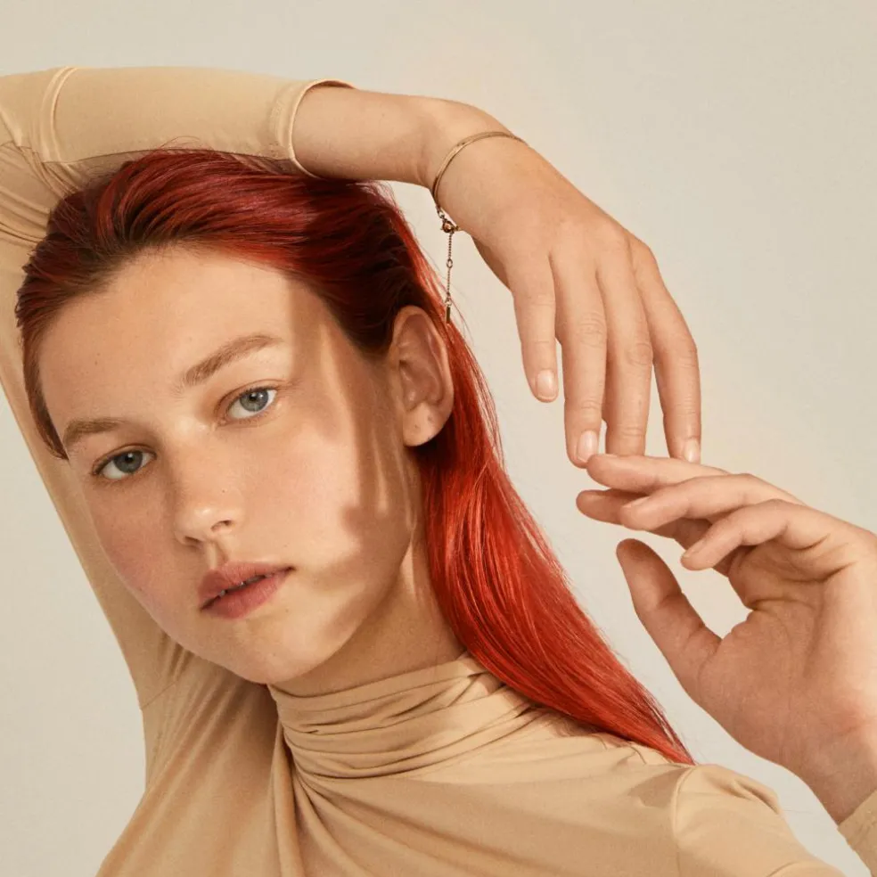 Armbånd Joanna