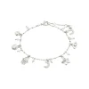 Armbånd Prucence