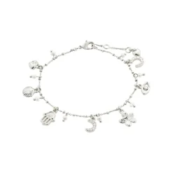 Armbånd Prucence