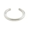 Armring