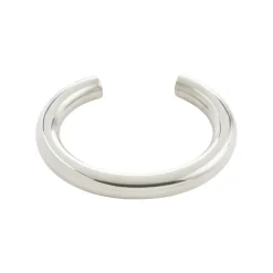 Armring