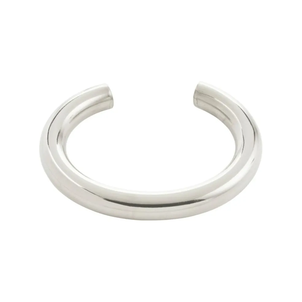 Armring