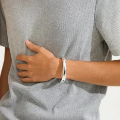 Armring