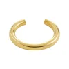 Armring