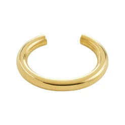 Armring