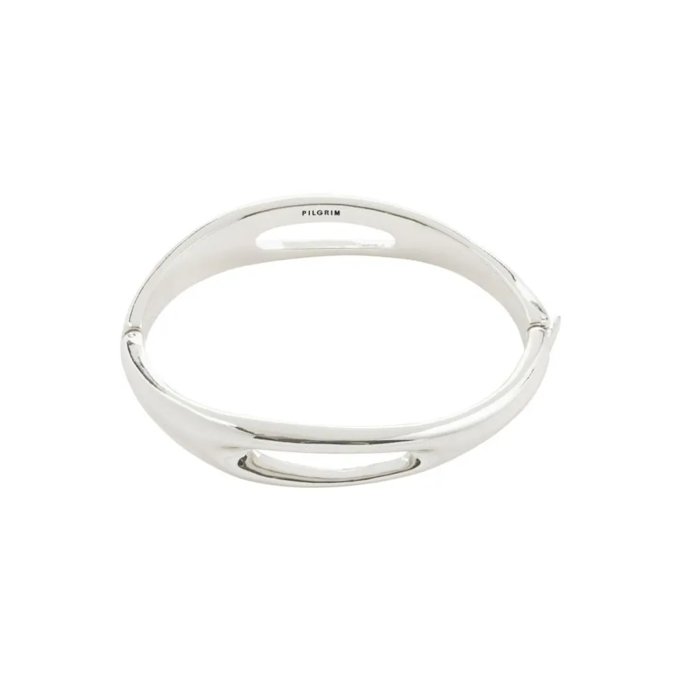 Armring