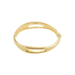 Armring